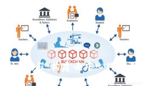 深入探索Web3编程：构建去中心化应用的全面指南