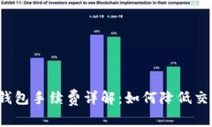 比特币钱包手续费详解：如何降低交易成本？