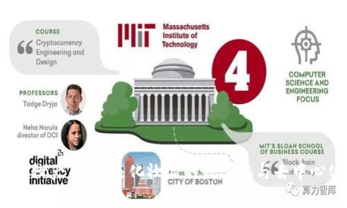 Web3美妆产品：未来化妆品的数字化与去中心化革命