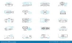 2023年香港4月Web3活动全景指南：区块链、加密货