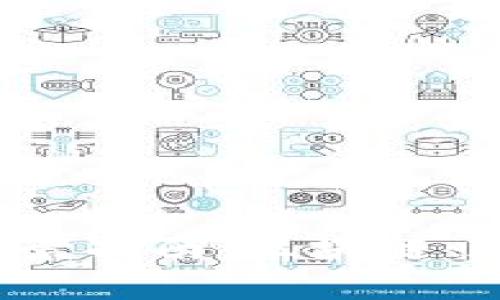 2023年香港4月Web3活动全景指南：区块链、加密货币与元宇宙的未来趋势