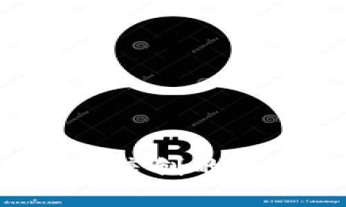 Web3与信创的关系分析