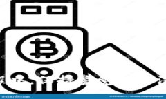    如何将交易所提币到 TP 钱包的币安链  /    gu