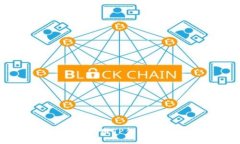 如何安全管理和使用TP钱包中的几百元资金？