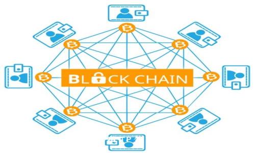 如何安全管理和使用TP钱包中的几百元资金？