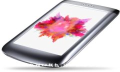 如何将CSPR提取到TP钱包：详细指南与常见问题解