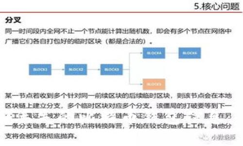 如何找回丢失的比特币钱包信息：全面指南