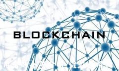 TP钱包支付使用者的全景分析：谁在利用TP钱包进