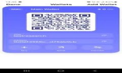  2023年跨年投资指南：投资Web3妖股的机遇与挑战