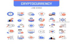 比特币钱包功能详解：如何选择适合你的比特币