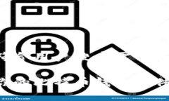 思考一个符合用户搜索需求并且的 如何找到你的