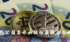 TP钱包公司离开大陆的原因与影响分析