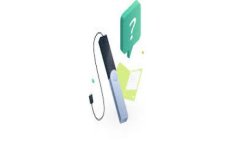 探索Web3合伙人：未来数字经济中的关键角色