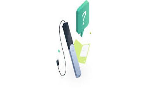 探索Web3合伙人:未来数字经济中的关键角色