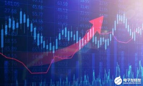 


探索Web3合伙人：未来数字经济中的关键角色