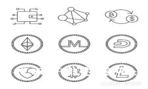如何快速找回TP钱包密码：全面指南