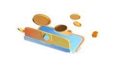 探索Web3软件工作室：重塑数字未来的创新力量