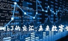 探索元宇宙与Web3的交汇：未来数字世界的全新篇