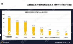 小狐狸钱包如何支持USDT：使用指南与常见问题解