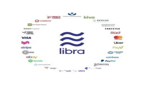 TP钱包与交易所：数字资产管理的全方位解析