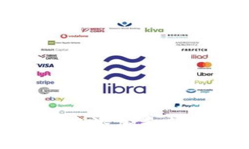 如何在TP钱包中添加和管理自定义网络