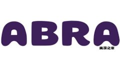 全面解析Web3后端开发：从基础到实践的全指南