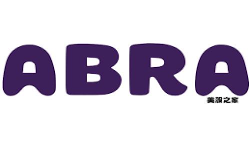 全面解析Web3后端开发：从基础到实践的全指南