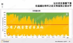 思考一个符合用户搜索需求并且的 IM钱包能存比