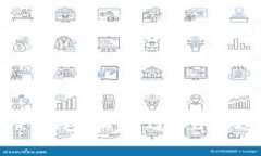 如何在TP钱包上通过Dodo进行挖矿