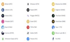 如何安全地在新电脑上迁移比特币冷钱包？