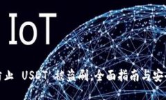 如何防止 USDT 被盗刷：全面指南与安全措施