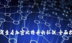 如何查看加密比特币的私钥：全面指南