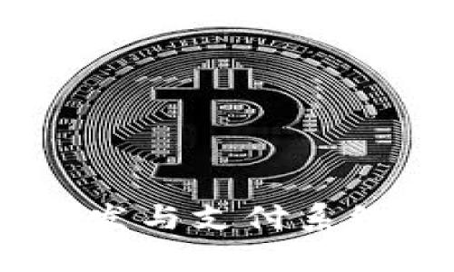 USDT支付开发与支付系统开发全解析